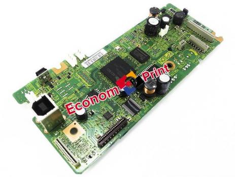 Материнская плата Форматер 2149065 для Epson XP-410 купить в Киеве
