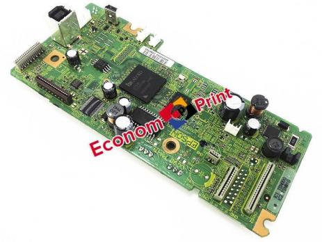 Материнская плата Форматер 2149065 для Epson XP-410 купить в Киеве
