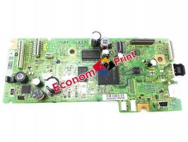 Материнская плата Форматер 2149065 для Epson XP-413 купить в Киеве