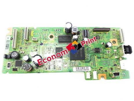 Материнская плата Форматер 2157764 для Epson XP-435 купить в Киеве