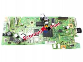 Материнская плата Форматер 2157764 для Epson XP-445 купить в Киеве