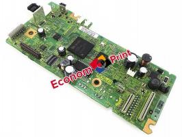 Материнская плата Форматер 2157764 для Epson XP-446 купить в Киеве