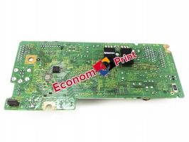 Материнская плата Форматер 2157764 для Epson XP-455 купить в Киеве