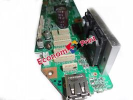 Материнская плата Форматер 1579883 для Epson XP-600 купить в Киеве