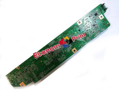Материнская плата Форматер 1579883 для Epson XP-600 купить в Киеве
