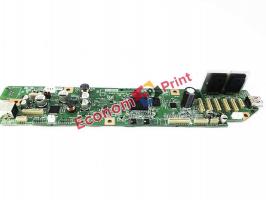 Материнская плата Форматер 1586342 для Epson XP-605 купить в Киеве