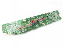 Материнская плата Форматер 1586342 для Epson XP-605 купить в Киеве