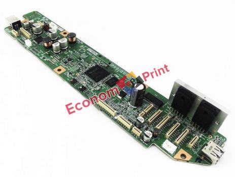 Материнская плата Форматер 1586342 для Epson XP-605 купить в Киеве