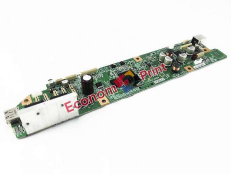 Материнская плата Форматер 1586342 для Epson XP-605 купить в Киеве
