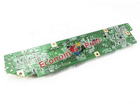 Материнская плата Форматер 1586342 для Epson XP-605 купить в Киеве