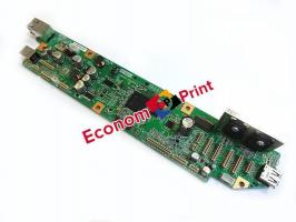 Материнская плата Форматер 1579883 для Epson XP-615 купить в Киеве