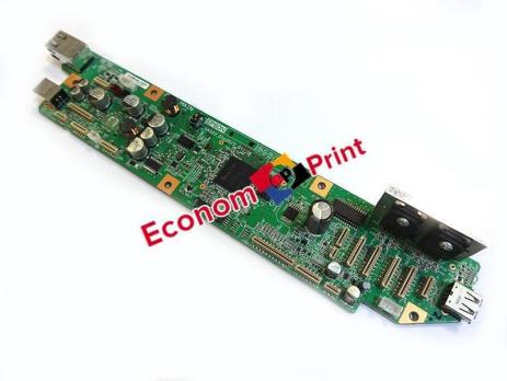 Материнская плата Форматер 1579883 для Epson XP-615 купить в Киеве