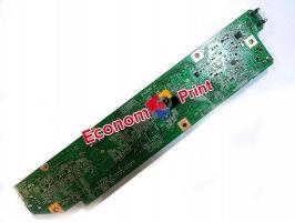 Материнская плата Форматер 1579883 для Epson XP-625 купить в Киеве