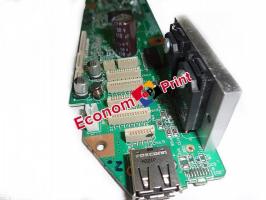 Материнская плата Форматер 1579883 для Epson XP-625 купить в Киеве
