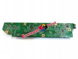 Материнская плата Форматер 1579883 для Epson XP-625 купить в Киеве