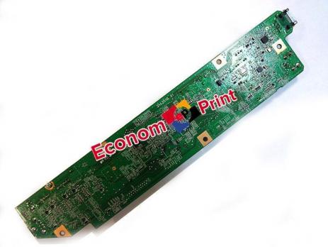 Материнская плата Форматер 1579883 для Epson XP-625 купить в Киеве