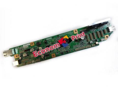 Материнская плата Форматер 1579883 для Epson XP-625 купить в Киеве