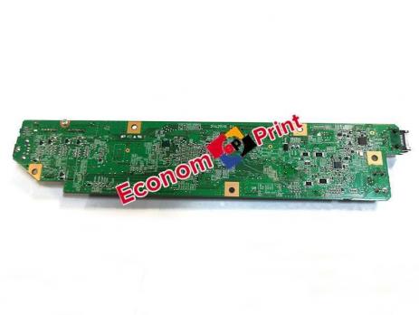 Материнская плата Форматер 1579883 для Epson XP-625 купить в Киеве