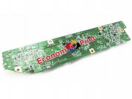 Материнская плата Форматер 1579983 для Epson XP-700 купить в Киеве
