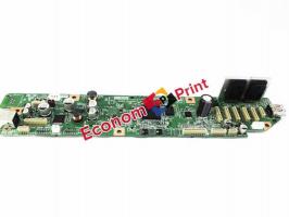 Материнская плата Форматер 1579983 для Epson XP-700 купить в Киеве