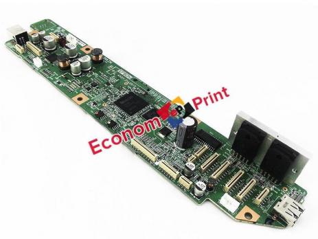 Материнская плата Форматер 1579983 для Epson XP-700 купить в Киеве