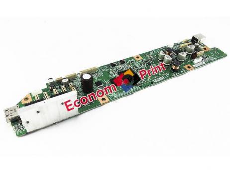 Материнская плата Форматер 1579983 для Epson XP-700 купить в Киеве