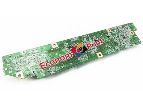 Материнская плата Форматер 1579983 для Epson XP-700 купить в Киеве