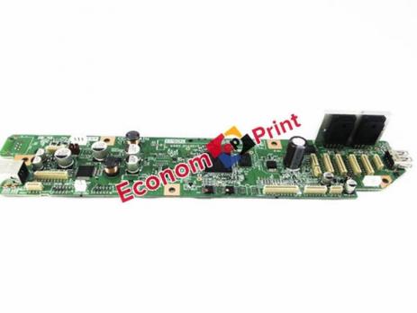 Материнская плата Форматер 1579983 для Epson XP-700 купить в Киеве