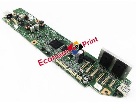 Материнская плата Форматер 1579983 для Epson XP-705 купить в Киеве