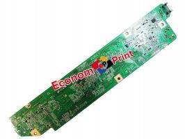 Материнская плата Форматер 1597937 для Epson XP-805 купить в Киеве