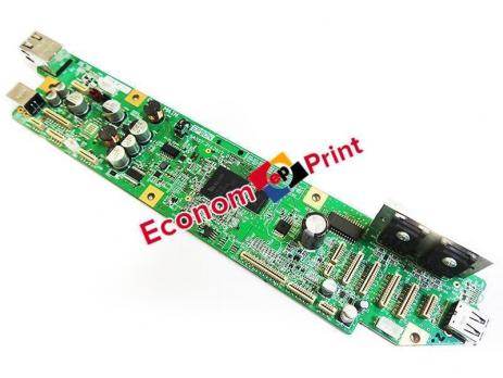 Материнская плата Форматер 1597937 для Epson XP-810 купить в Киеве