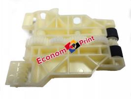 Узел захвата бумаги из кассеты в сборe 1667623 для Epson WorkForce WF-2660 купить в Киеве