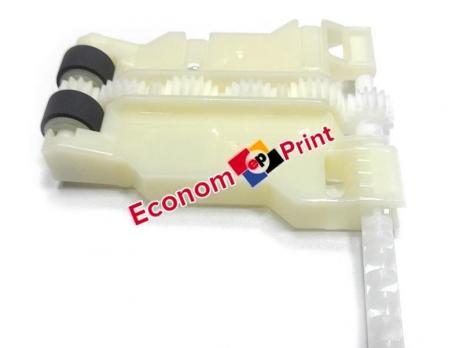 Узел захвата бумаги из кассеты в сборe 1554412 для Epson WorkForce WF-6590 купить в Киеве