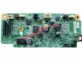Материнская плата Форматер 2194955 для Epson XP-3100 купить в Киеве