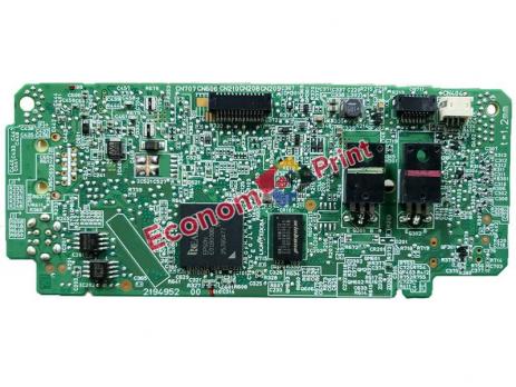 Материнская плата Форматер 2194955 для Epson XP-3100 купить в Киеве