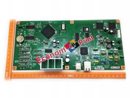 Материнская плата Форматер 2128952 для Epson Stylus Pro 3890 купить в Киеве