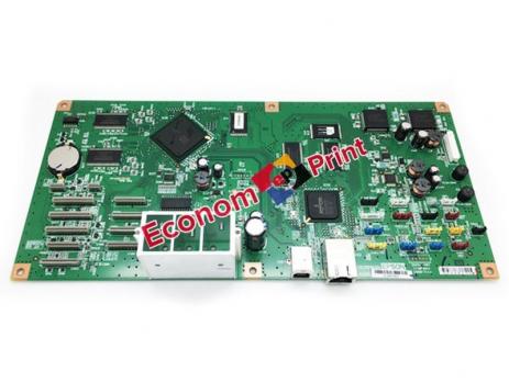 Материнская плата Форматер 2128952 для Epson Stylus Pro 3890 купить в Киеве