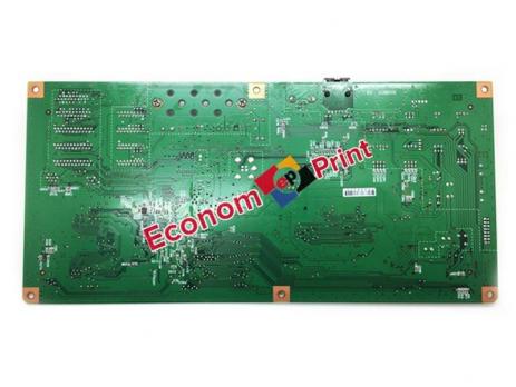 Материнская плата Форматер 2128952 для Epson Stylus Pro 3890 купить в Киеве