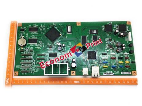 Материнская плата Форматер 2128952 для Epson Stylus Pro 3890 купить в Киеве