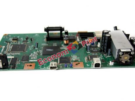 Материнская плата Форматер 2080059 для Epson Stylus Pro 4000 купить в Киеве