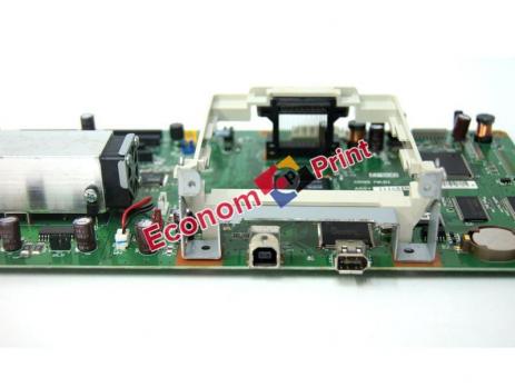 Материнская плата Форматер 2116519 для Epson Stylus Pro 4400 купить в Киеве