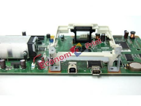 Материнская плата Форматер 2157975 для Epson Stylus Pro 4450 купить в Киеве