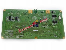 Материнская плата Форматер 2157974 для Epson Stylus Pro 4880 купить в Киеве