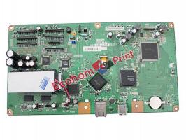 Материнская плата Форматер 2157974 для Epson Stylus Pro 4880 купить в Киеве