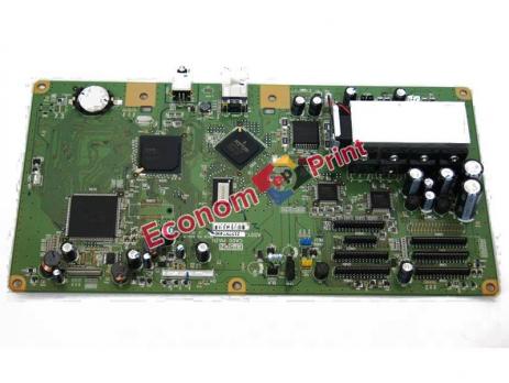 Материнская плата Форматер 2157974 для Epson Stylus Pro 4880 купить в Киеве