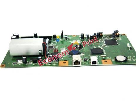 Материнская плата Форматер 2157974 для Epson Stylus Pro 4880 купить в Киеве