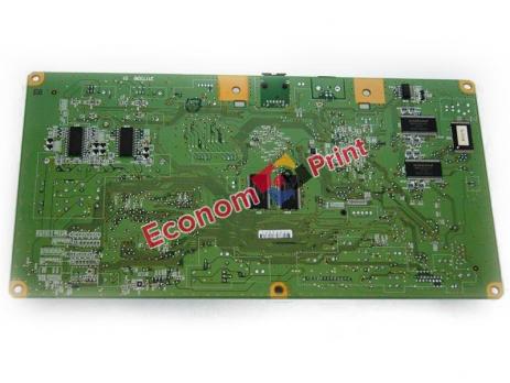 Материнская плата Форматер 2157974 для Epson Stylus Pro 4880 купить в Киеве