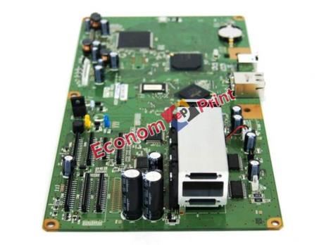 Материнская плата Форматер 2157974 для Epson Stylus Pro 4880 купить в Киеве
