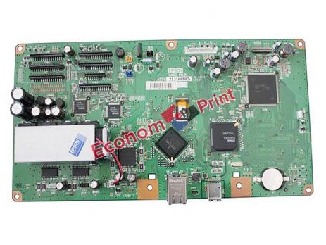 Материнская плата Форматер 2157974 для Epson Stylus Pro 4880 купить в Киеве
