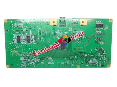 Материнская плата Форматер 2117093 для Epson Stylus Pro 7450 купить в Киеве